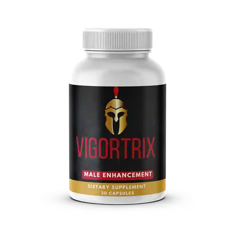 Vigortrix buy