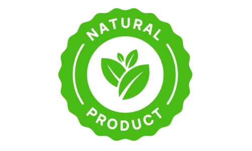 Vigortrix Natural Product