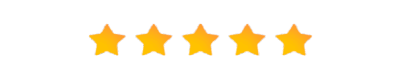 Vigortrix Rating