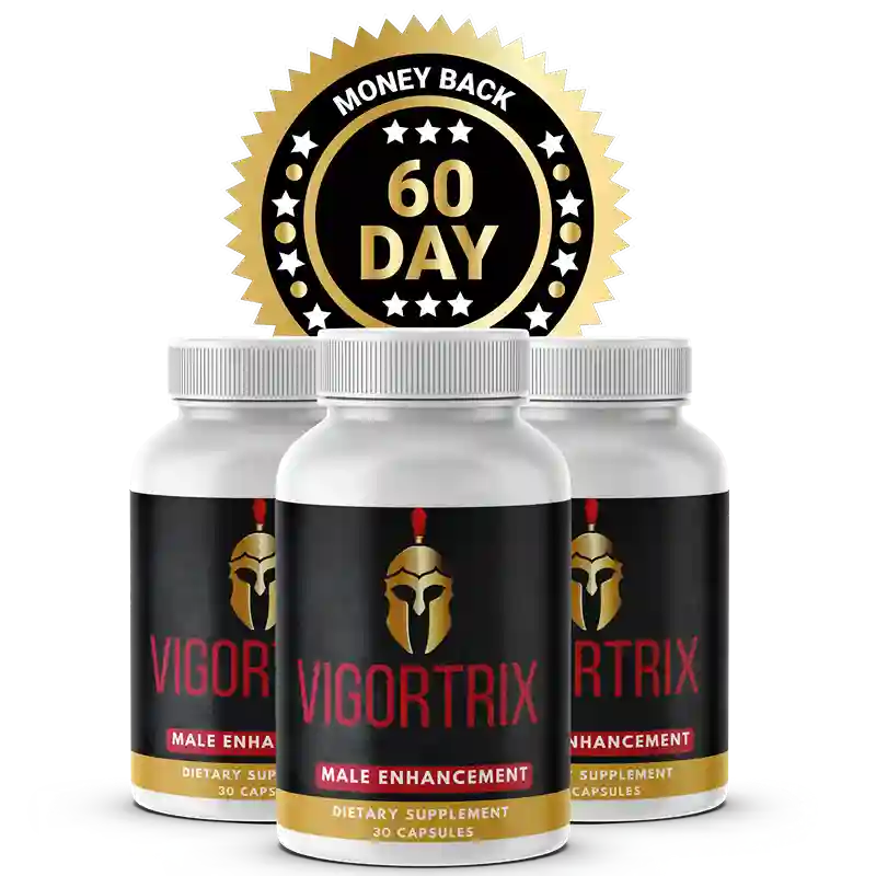 Vigortrix